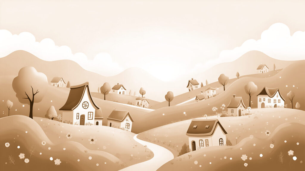 Brookwood Through the Years: Exploring the Cherished History of a Kings Mountain Neighborhood